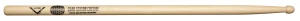 VATER Signature Chad Sexton drumstick