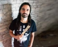 Jay Weinberg Vater 908 No outfit_11zon.webp