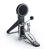 4_11zon.webp