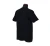 ae76eee8-7b06-45bb-ad16-f8b989ed14d6_11zon.webp