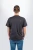 b2e07968-ae52-4414-b7c0-e320a637141d_11zon.webp