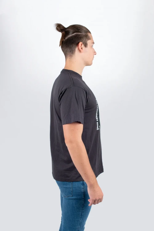 2a68ca47-c86c-4612-bfbc-28be1ea7256c_11zon.webp