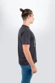 2a68ca47-c86c-4612-bfbc-28be1ea7256c_11zon.webp