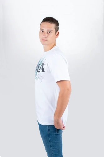 1bbcac71-eb8f-4d09-a550-386e600d61b3_11zon.webp