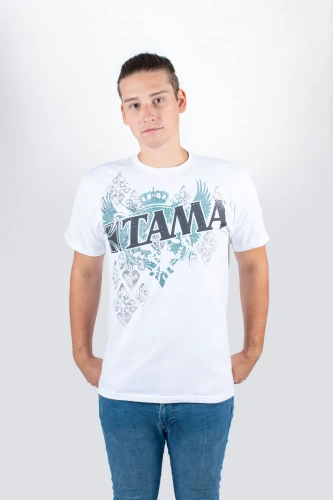 4f790b0d-bb3a-4595-ab4f-3c1c317ebc30_11zon.webp