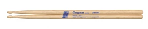 TAMA Original Series Drumsticks Popular Tip (O214P