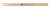 b73262ed-0c61-4fb4-9a4b-423331fe830b_11zon.webp