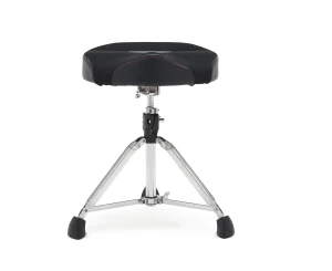 GIBRALTAR 9608RW2T Airtech Drum Throne
