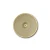 lv8014hp-s-coin-bottom-shot.webp