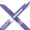 PRO MARK Mike Portnoy 420X Limited