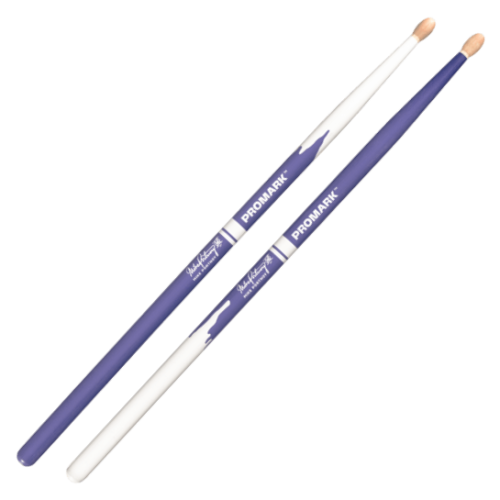 PRO MARK Mike Portnoy 420X Limited