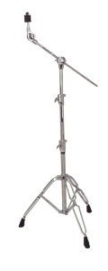 DRUMCRAFT PURE CBS-800L Cymbal Boom Stand