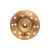 8-FX-Stack-Large-Bottom.webp