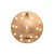 8-FX-Stack-Large-Top.webp
