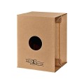 meinl-viva-rhythm-cajon-2-go (1).jpg