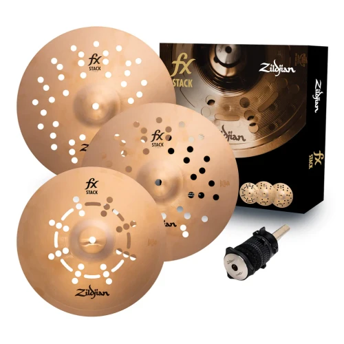 14-FX-Stack-Set-Hero.webp