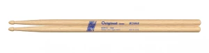 TAMA Original Series Drumsticks Small Tip (O214S)