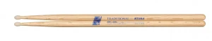 TAMA Traditional Series Japanese Oak 5A Nylon