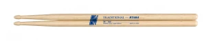 TAMA Traditional Series Japanese Oak 5B