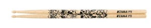 TAMA Oak 7A Sticks of Doom Natural