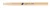 080193b8-7f4d-4be2-93bb-2b3dca30490c_11zon.webp