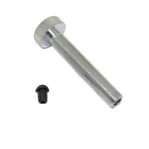 TAMA HTB5-14 Screw Angle Adjustment