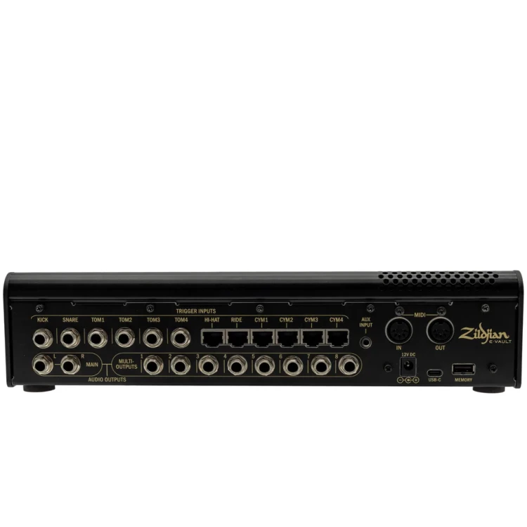 ALCHEM-E-Module_back_flat_980b8586-638e-413f-ad52-844121308b30.webp