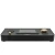 ALCHEM-E-Module_front_angled_10e01bc7-0811-4206-a5a9-7f9765f95d7b.webp