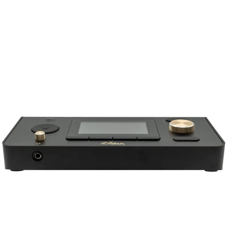 ALCHEM-E-Module_front_angled_10e01bc7-0811-4206-a5a9-7f9765f95d7b.webp