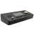 ALCHEM-E-Module_front-side_angled_8ce8c5ae-0081-4c44-8848-65d651173bde.webp