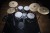 1712250851351_JPG-ALCHEM-E_Gold-EX_Back.jpg