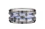 d9aaef41-e65c-4ce1-be4b-8672ef65a3e2_11zon.webp
