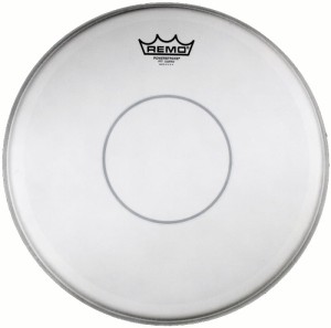 REMO Powerstroke 77 Coated 10"