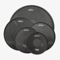 BLKHOLPACKV2_2.webp