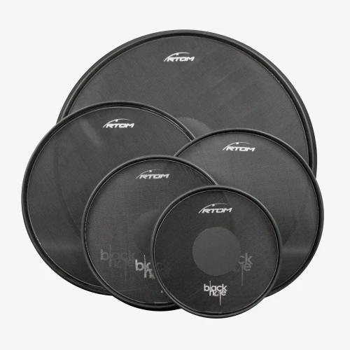 BLKHOLPACKV2_2.webp
