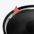 BLKHOL_2.webp