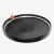 BLKHOL_3.webp