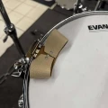 GRV MF-80BR Leather Overtone Damper