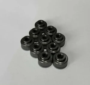 GRV TBL-10 Tension Bolt Lock (10 pcs)