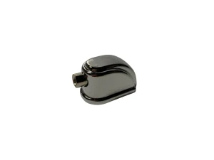 GRV DL-T1T Single-Ended Lug 26mm