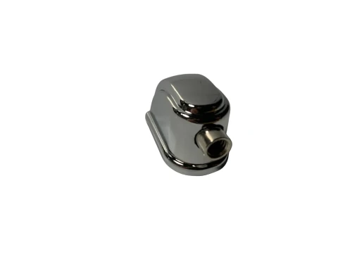 GRV DL-T1T