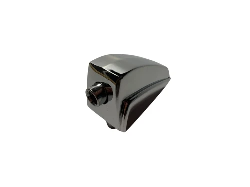 GRV DL-K1T