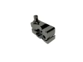 GRV ML-10