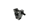 GRV ML-10