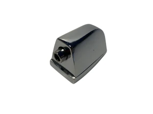 GRV DL-V1T Single-Ended Lug 22mm