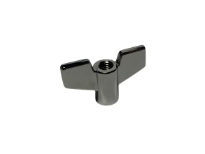GRV GJ-19-8 Wing Nut 8mm