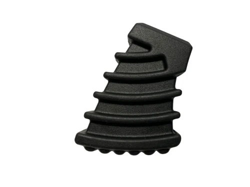 GRV RUB-2