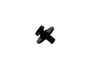 GRV DL-SP1 Drum Lug Screws w/Washer