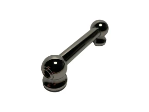 GRV DL-TU66T Single-Ended Tube Lug 66mm