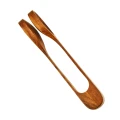 AFROTON Spoon